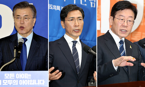 가나공조 이미지