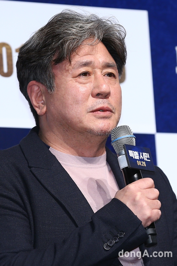 (주)현픽쳐스 이미지