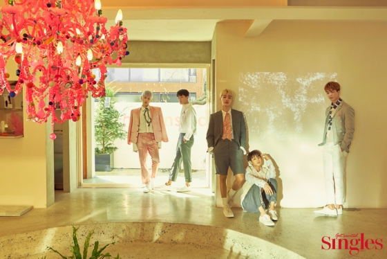 하이라이트 이미지