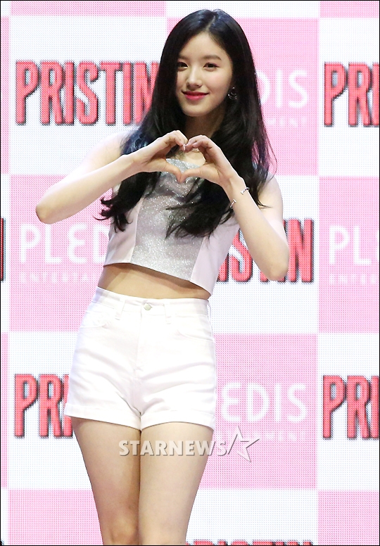 시연 이미지