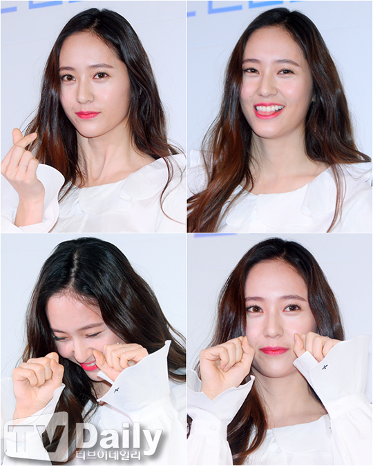 크리스탈 이미지