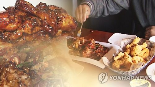 닭고기 이미지