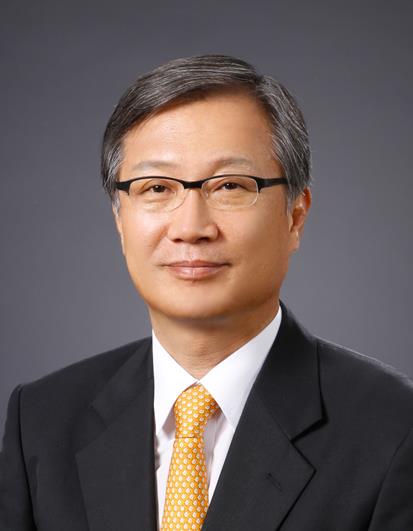 힘건설인력 이미지