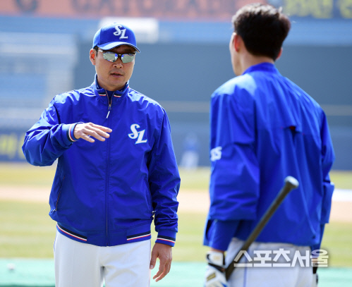 일신커뮤니케이션 이미지