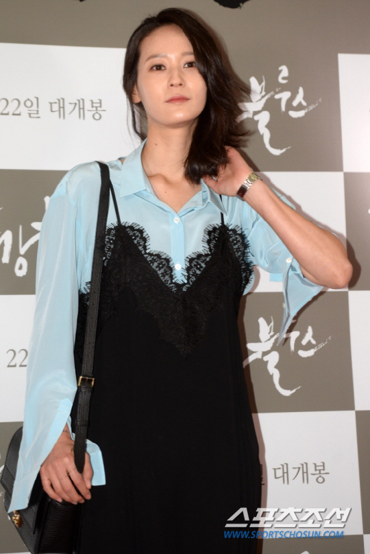 이와이스포츠 이미지