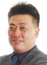 서진기업 이미지