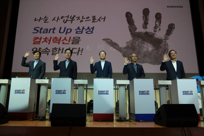 삼성상사 이미지
