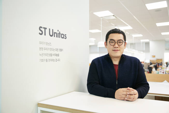 1에스티 이미지