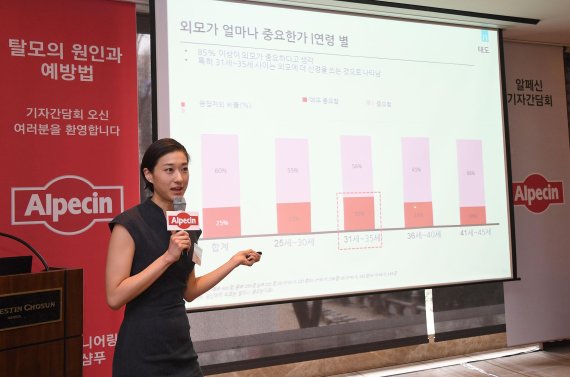 헤어닥터 이미지