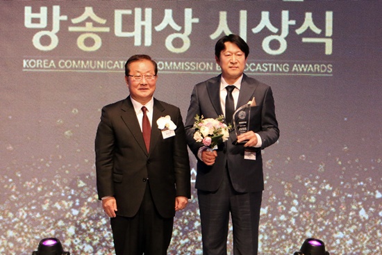에스엠프라임 이미지