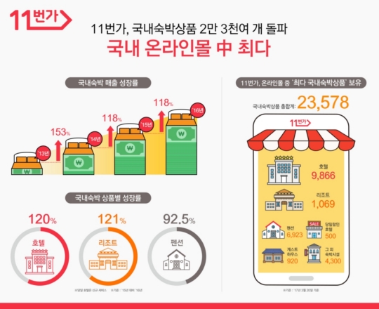 엔인포 이미지