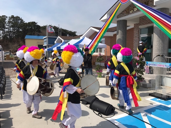 오룡 이미지