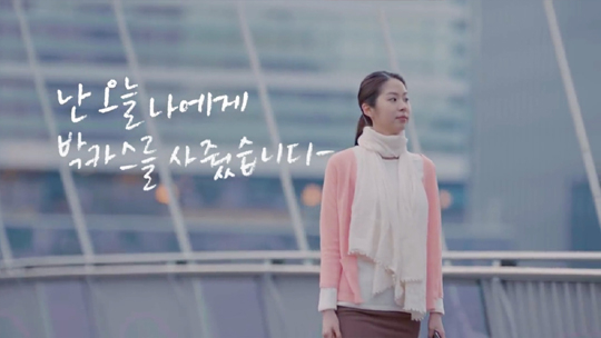 동아기획광고 이미지