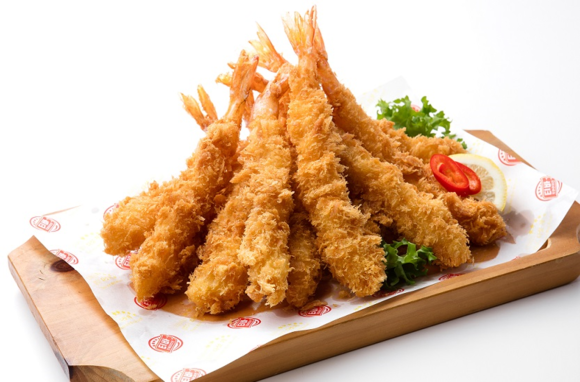 티바두마리 이미지