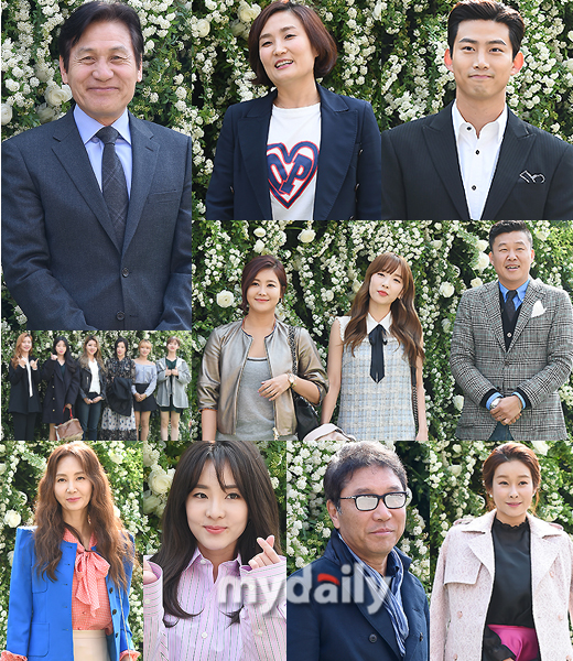 바다출동 이미지