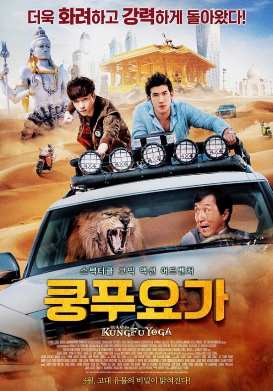 브릿지웍스 엔터테인먼트(주) 이미지