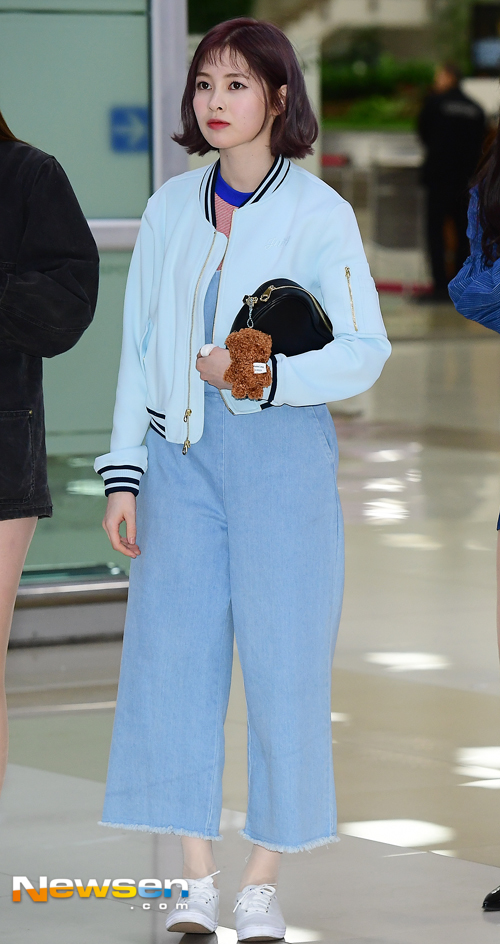 예빈 이미지