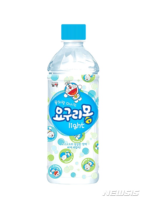 컨셉플레인 이미지