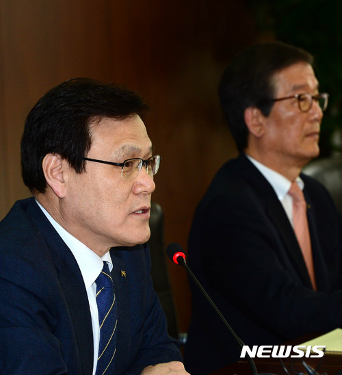 대우닭 이미지