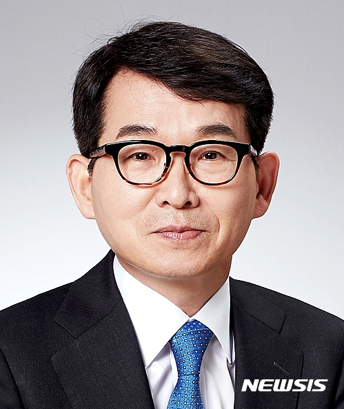세무법인정우 이미지