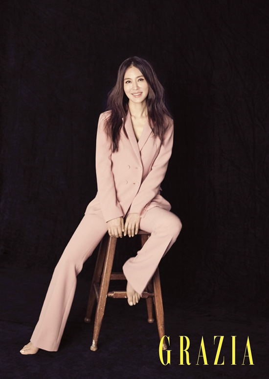 그라치아 이미지