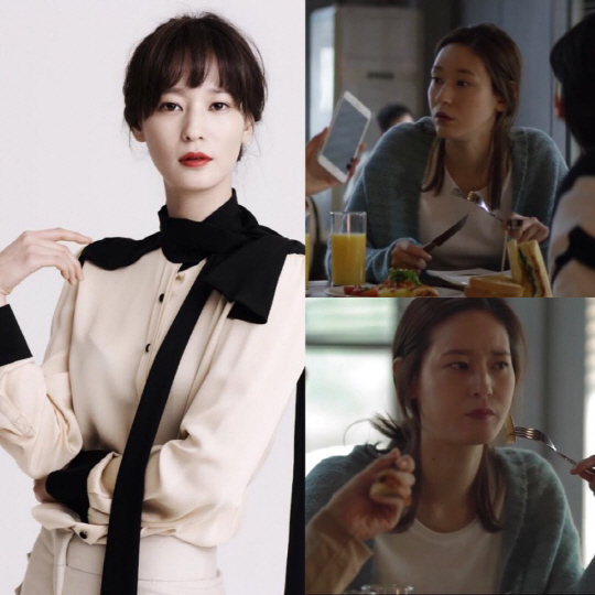 이와이엔터테인먼트 이미지