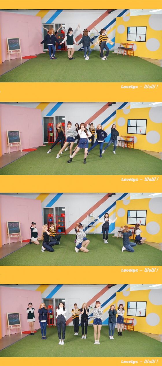 예인엔터테인먼트 이미지