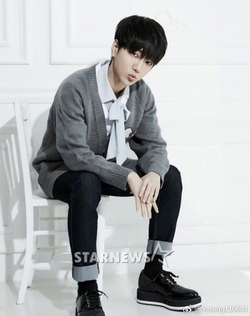 예성 이미지