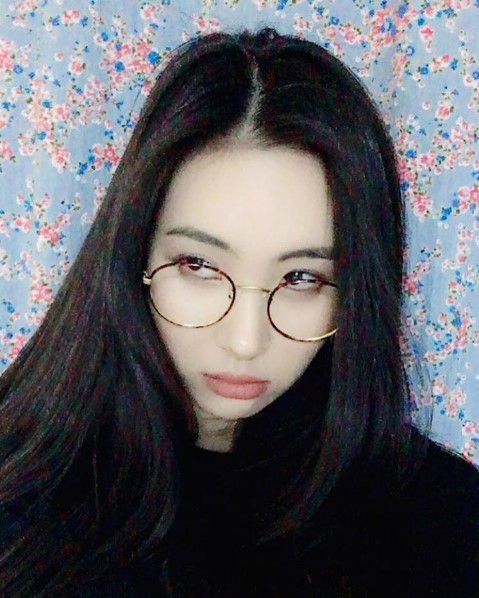 선미 이미지