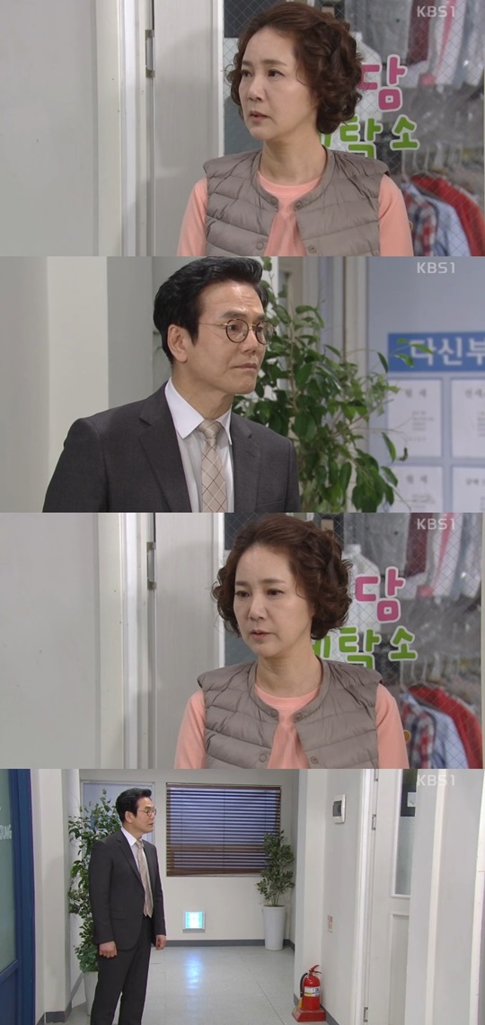빛나라 이미지