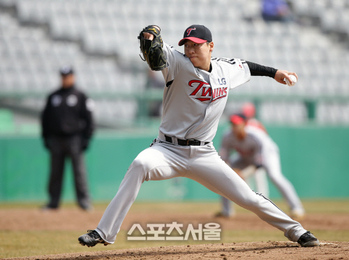 살아있네 이미지