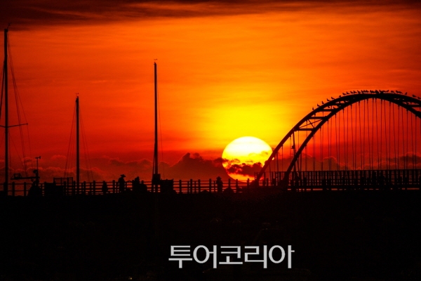 가자고투어 이미지