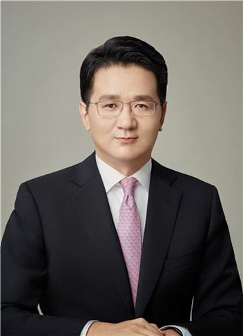 한진슈퍼 이미지