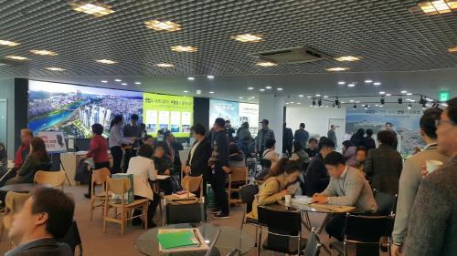 신동아마트 이미지