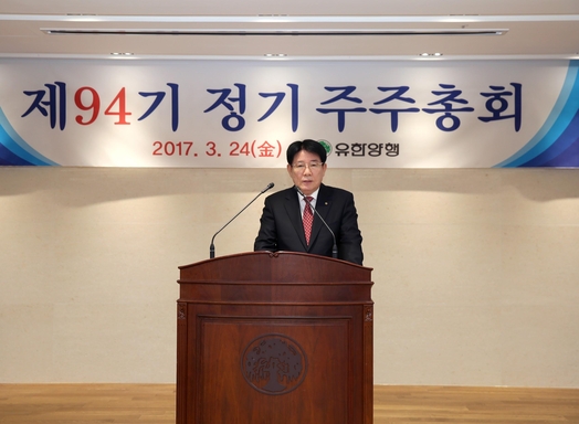 JKL정순철법률사무소 이미지