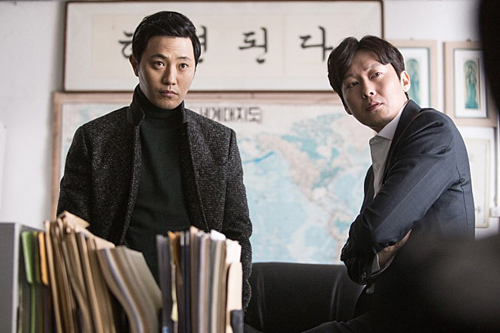 원라인 이미지