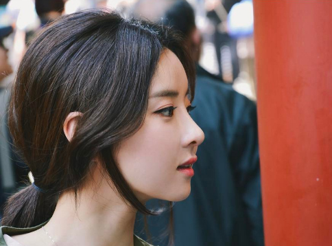 땡큐노래광장 이미지