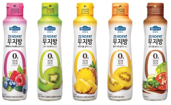 퓨레 이미지