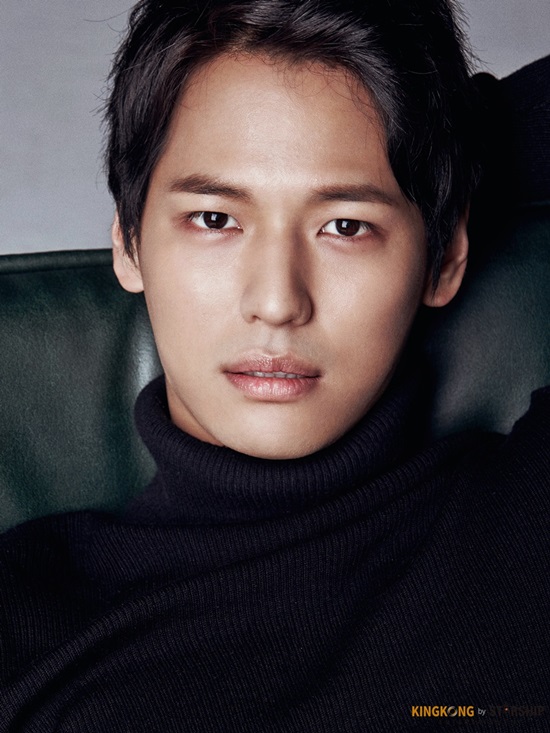 지영 이미지