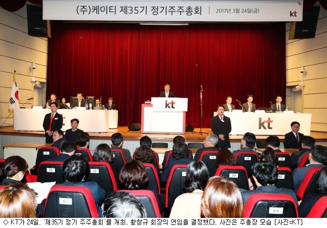 법무법인여명유한 이미지