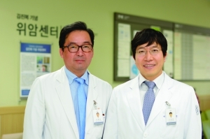 인제대학교 해운대백병원 이미지
