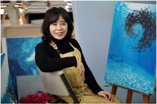 제뉴인컴퍼니 이미지