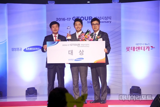 유성렌트카주 이미지