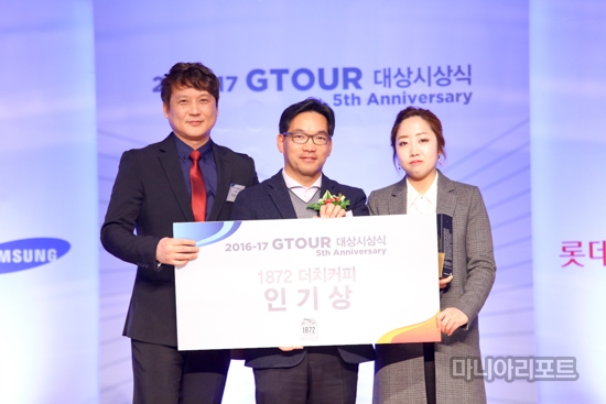 유성렌트카주 이미지