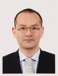 이충훈법무법인 이미지