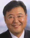 매일유업 주식회사 이미지