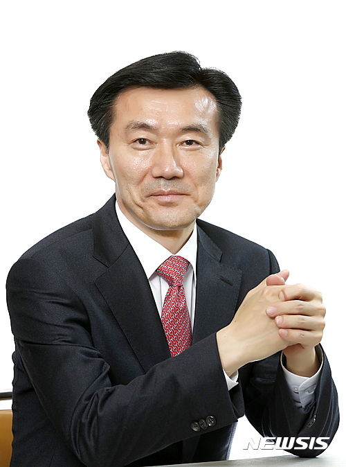 이충훈법무법인 이미지