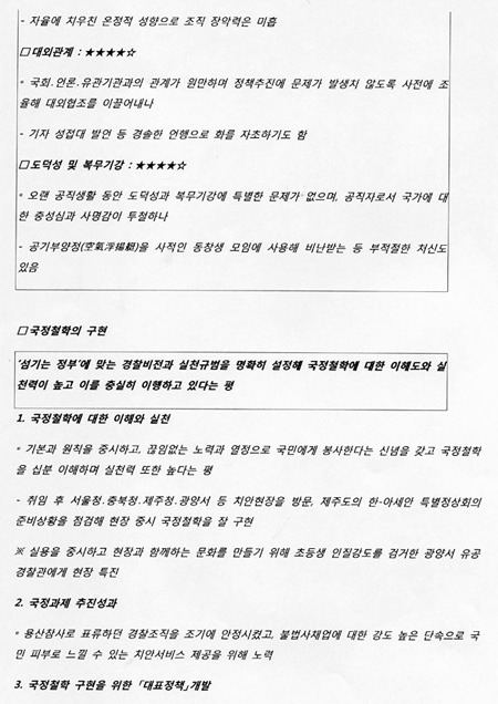 김당 이미지
