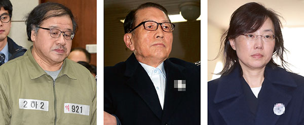 연합사사 이미지