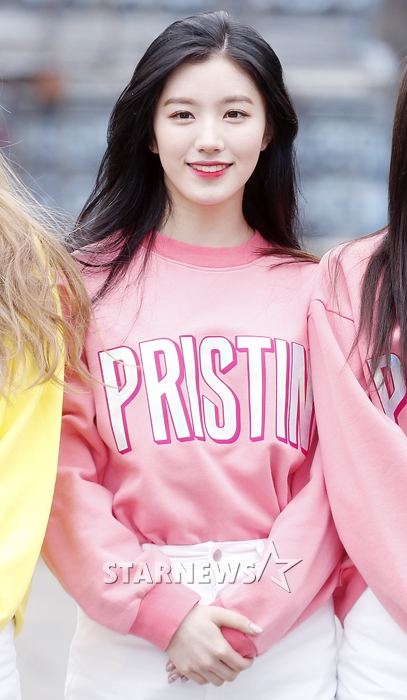 시연 이미지